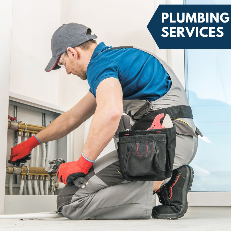 Papillion Plumbing Company